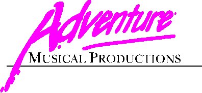 Adventure Musical Productions